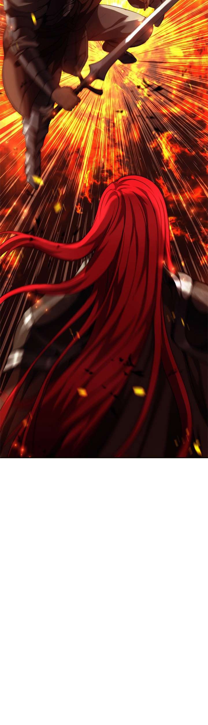 Chapter 86 - halaman 4