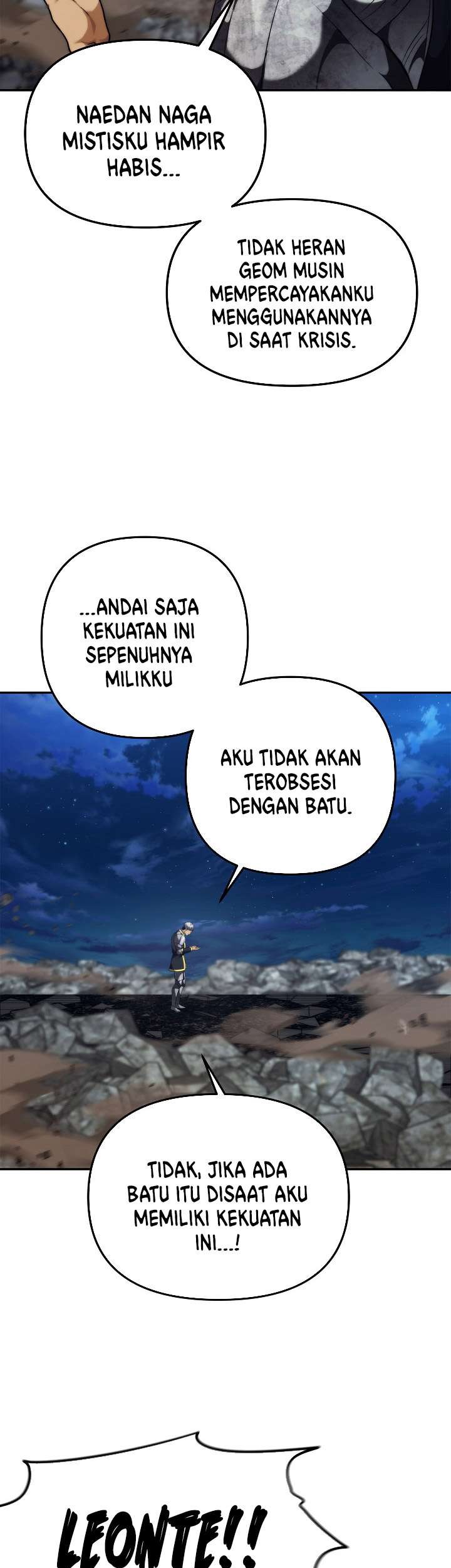 Chapter 86 - halaman 64