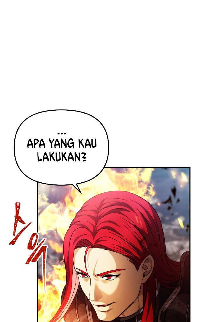 Chapter 86 - halaman 9