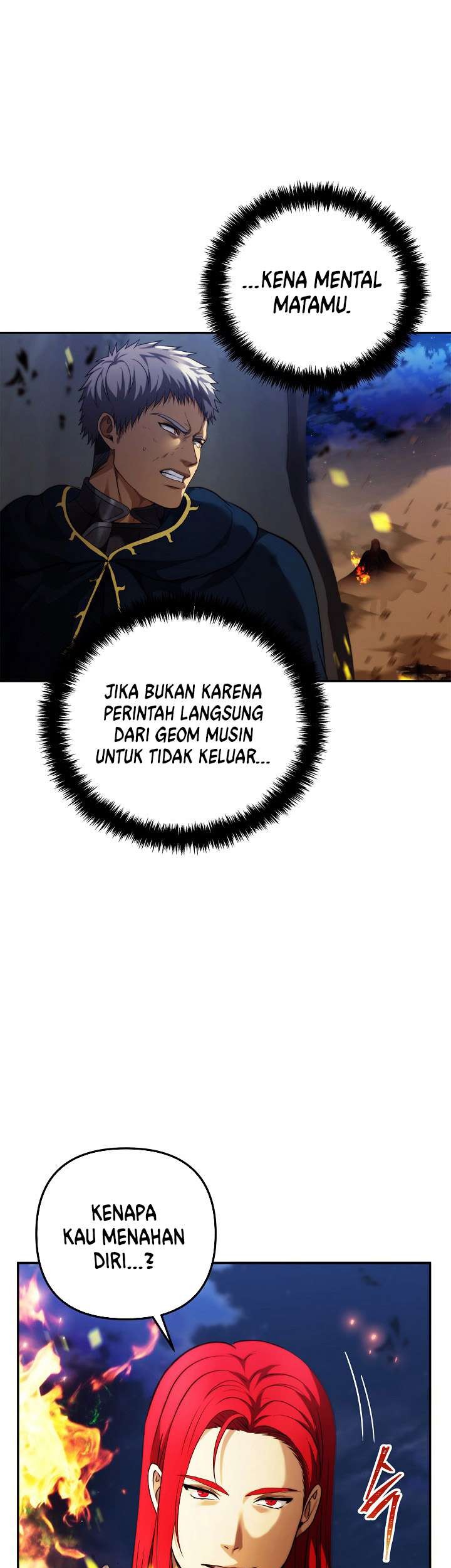Chapter 86 - halaman 12