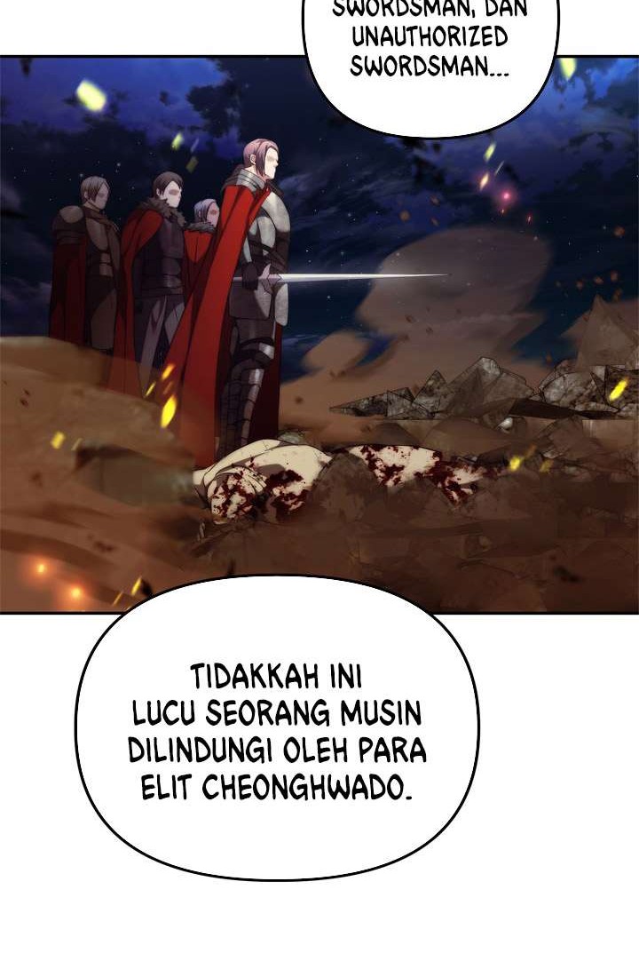 Chapter 86 - halaman 19