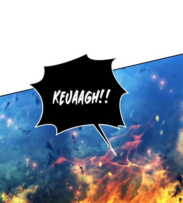 Chapter 85 - halaman 21