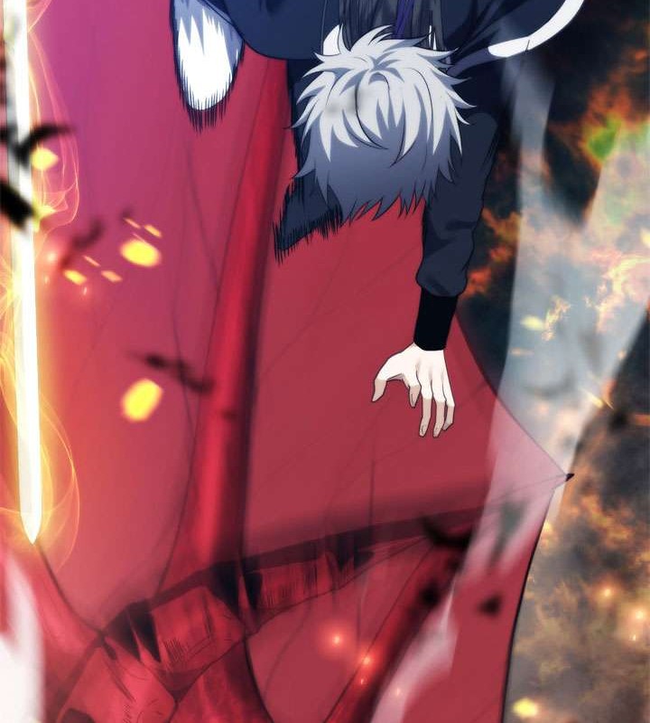 Chapter 85 - halaman 31