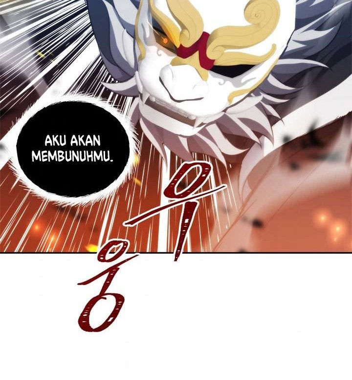 Chapter 85 - halaman 33