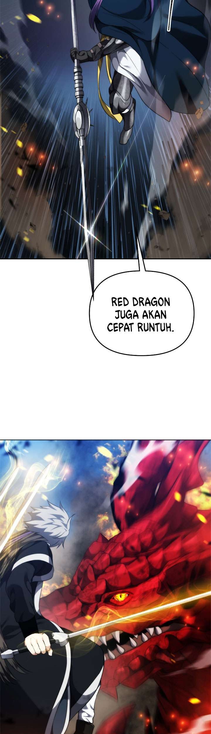 Chapter 85 - halaman 38