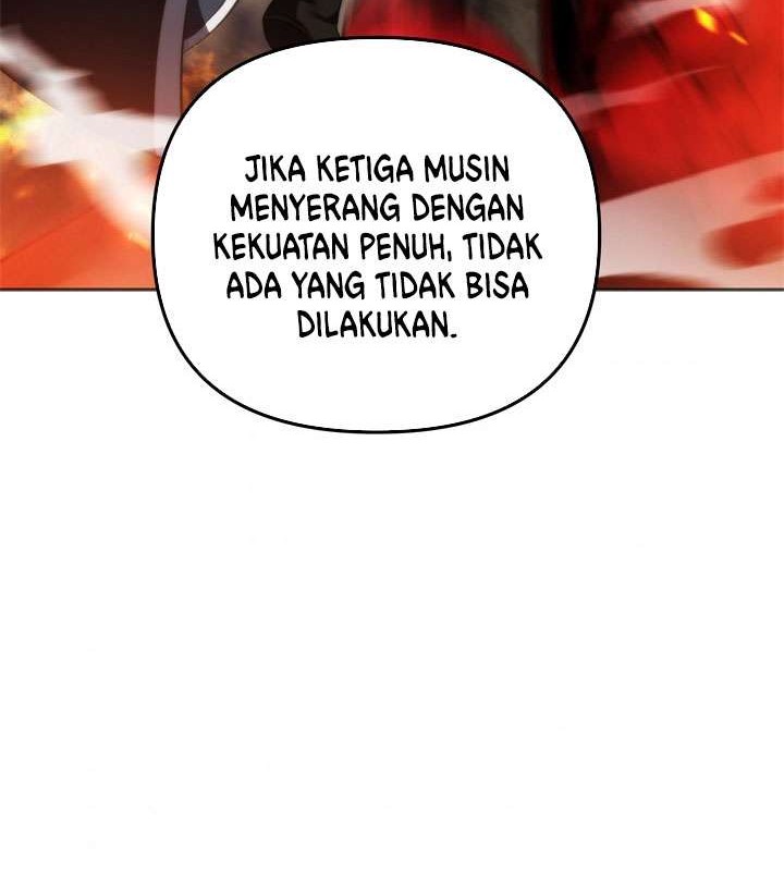 Chapter 85 - halaman 39