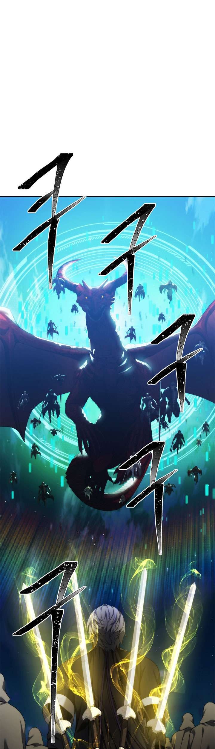 Chapter 85 - halaman 2