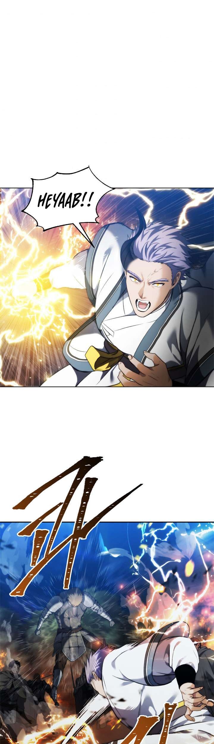 Chapter 85 - halaman 40