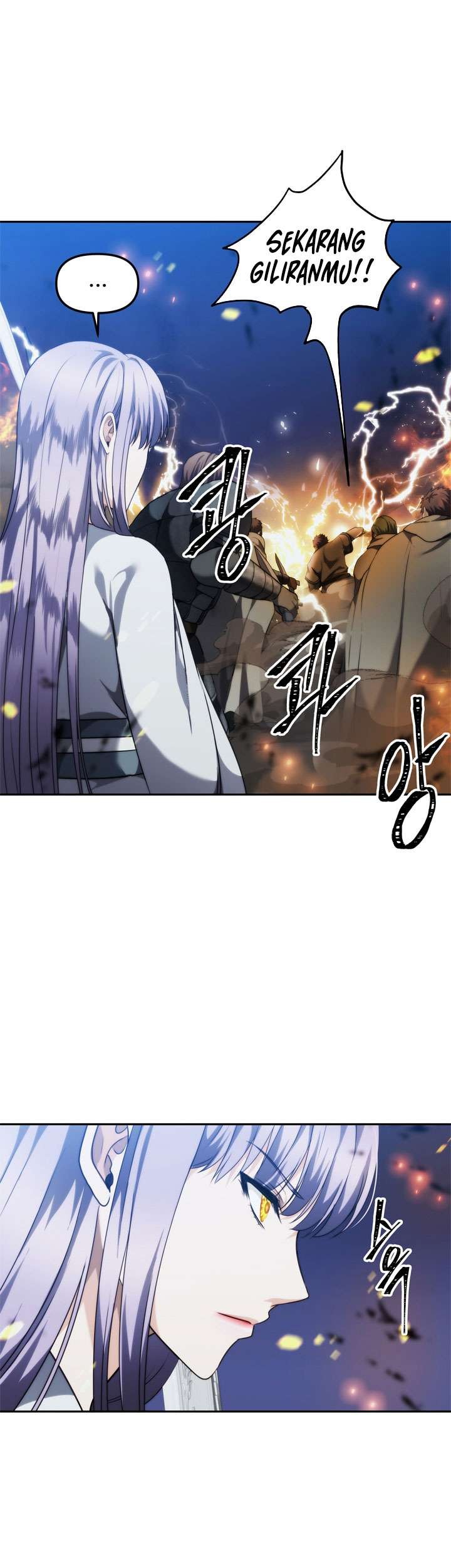 Chapter 85 - halaman 44