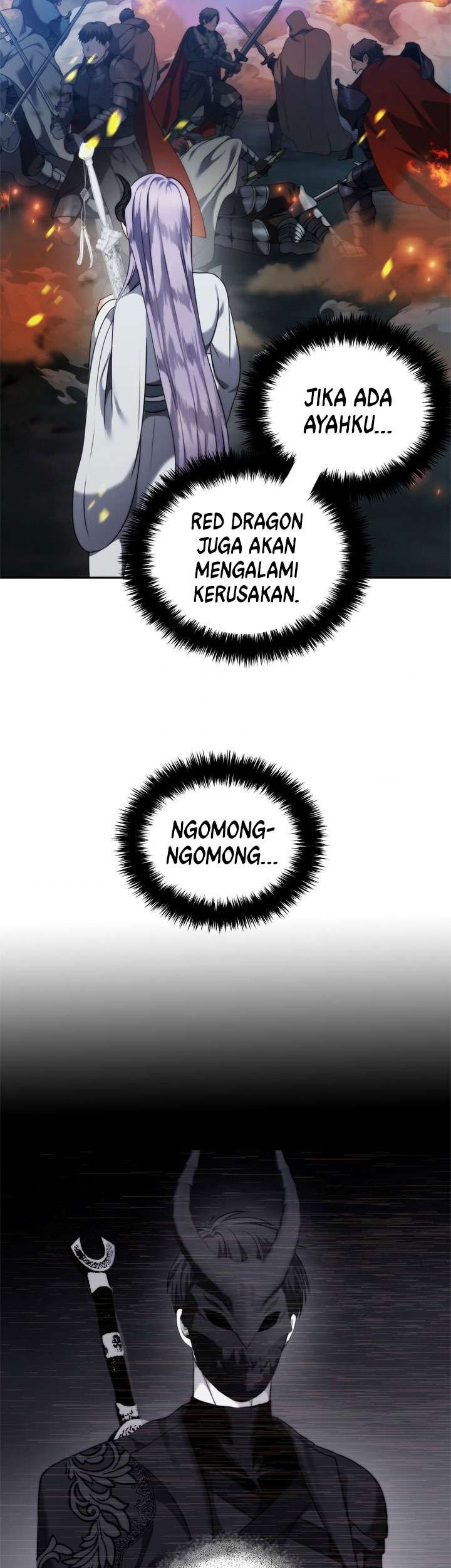 Chapter 85 - halaman 46