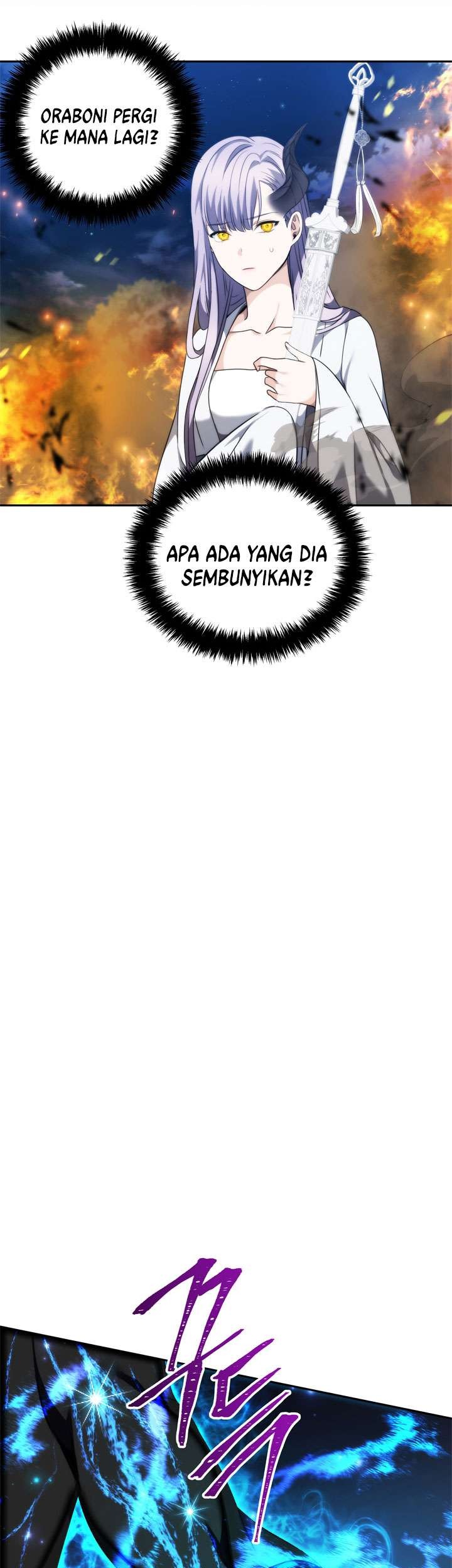 Chapter 85 - halaman 48