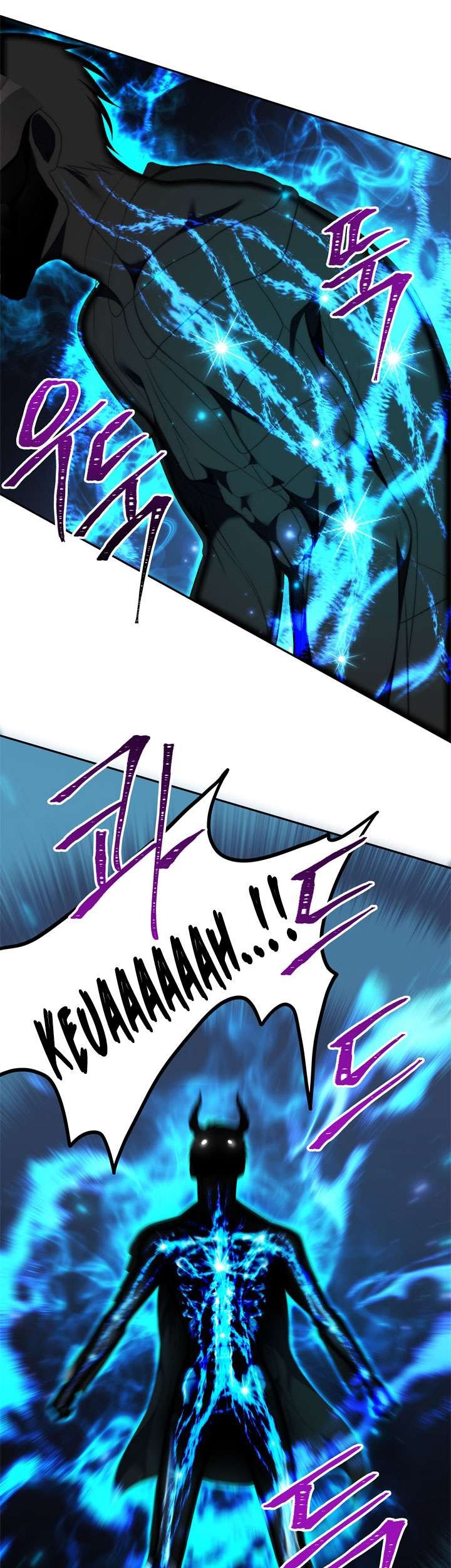 Chapter 85 - halaman 50