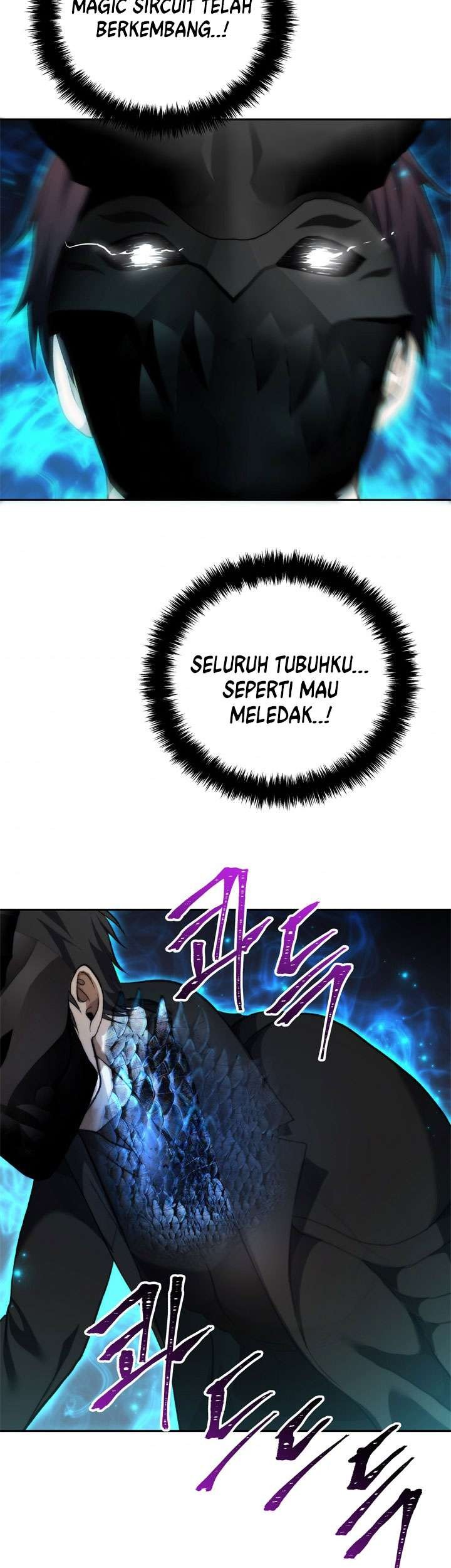 Chapter 85 - halaman 52