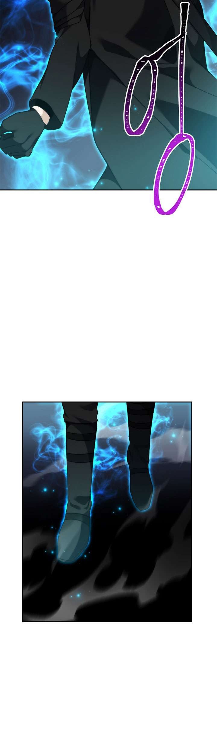 Chapter 85 - halaman 54
