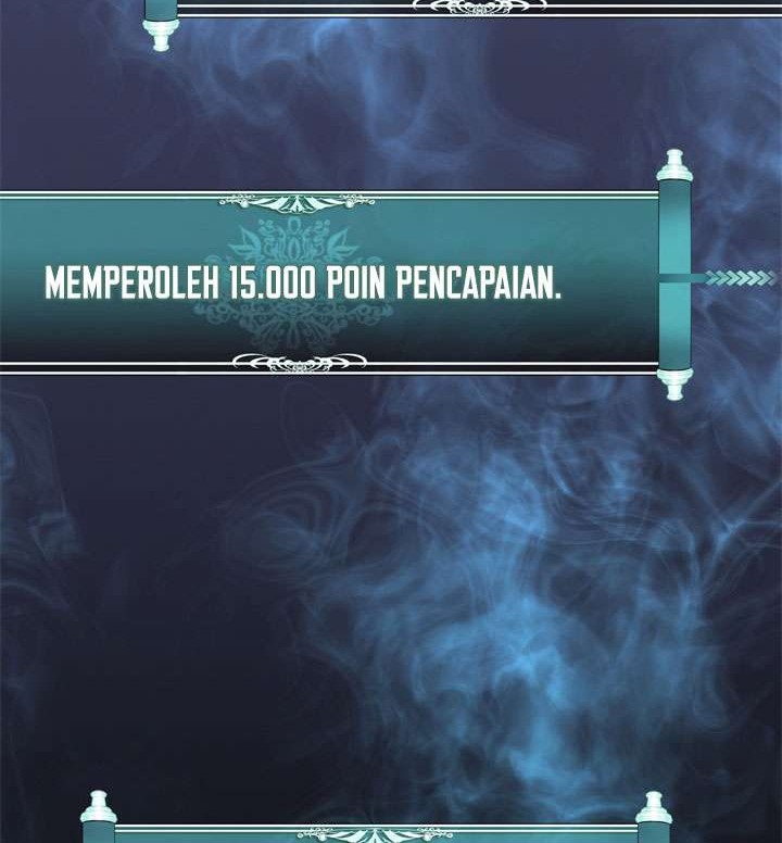 Chapter 85 - halaman 57