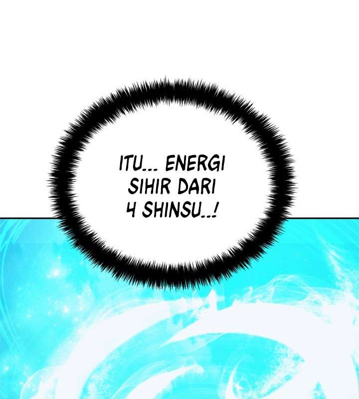 Chapter 85 - halaman 5