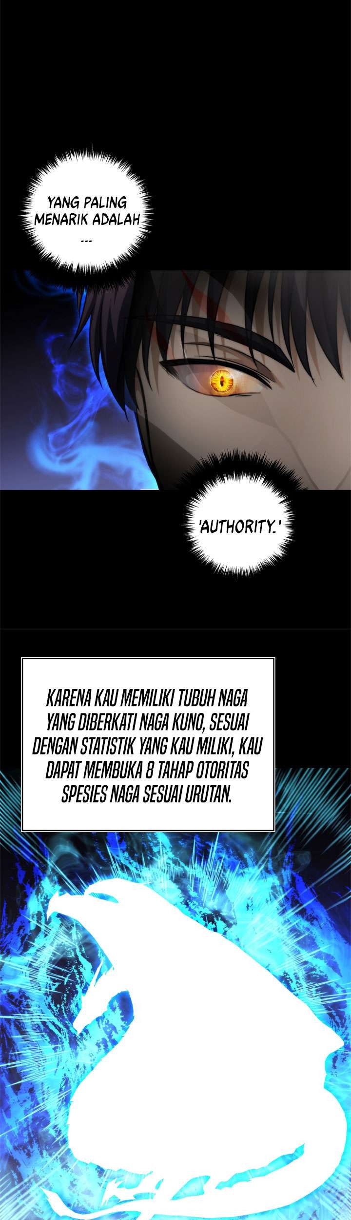 Chapter 85 - halaman 62