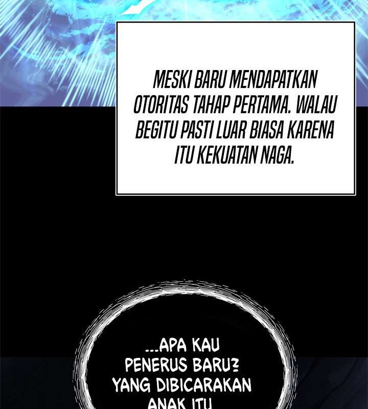 Chapter 85 - halaman 63