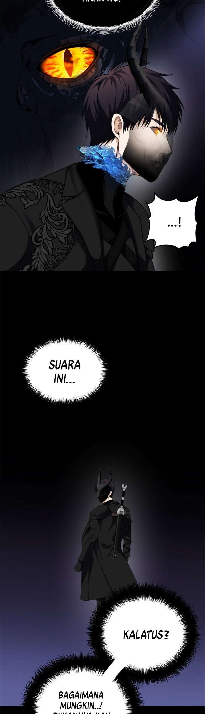 Chapter 85 - halaman 64