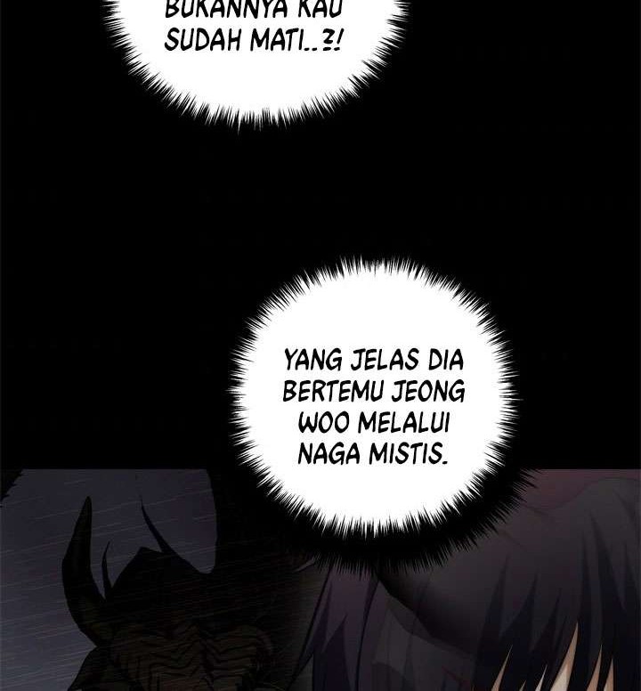 Chapter 85 - halaman 65