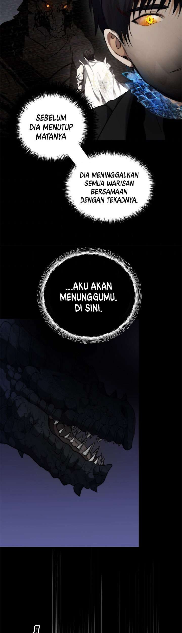 Chapter 85 - halaman 66