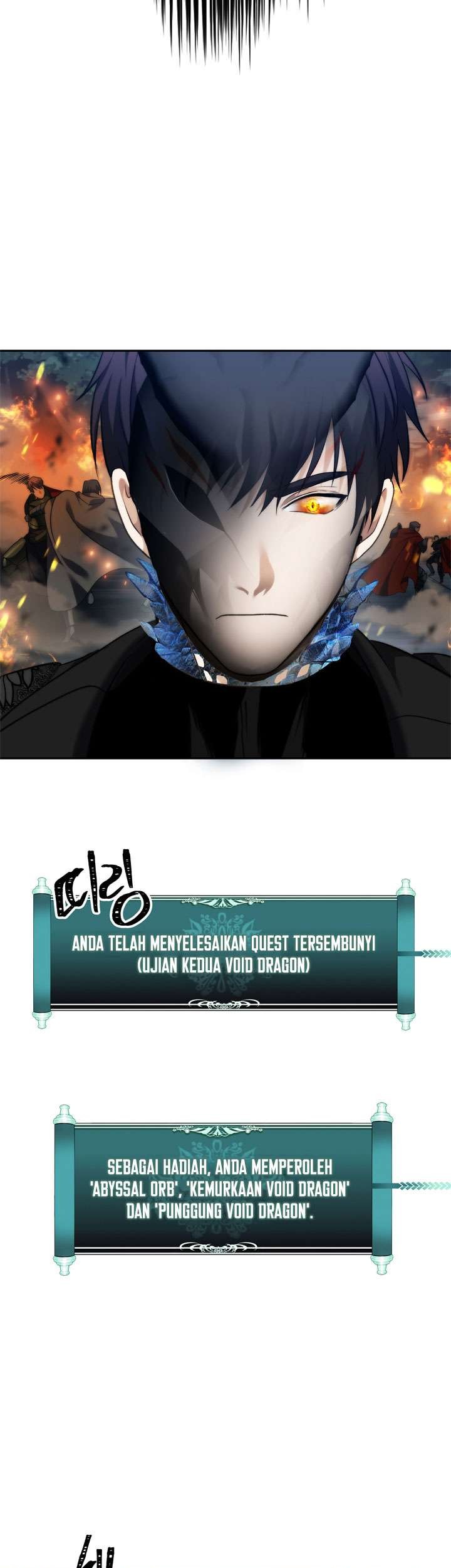 Chapter 85 - halaman 68