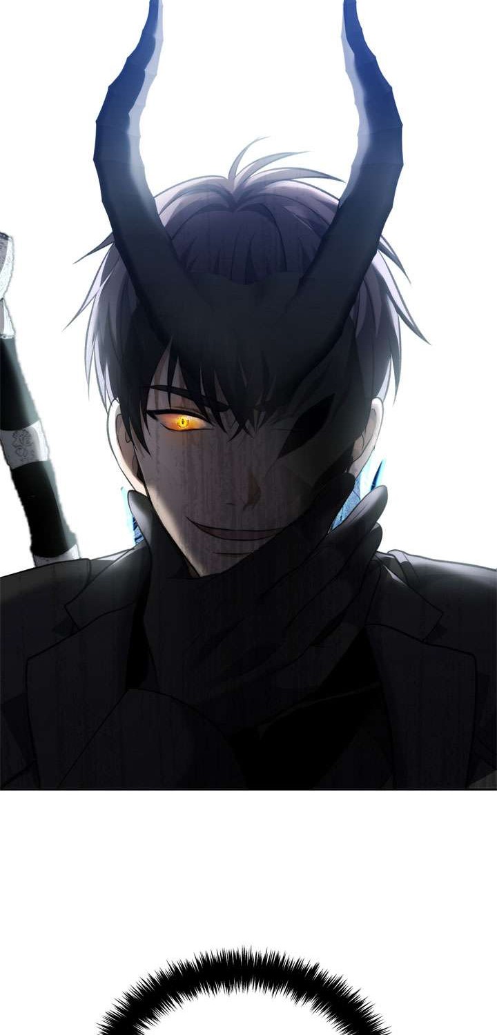 Chapter 85 - halaman 75