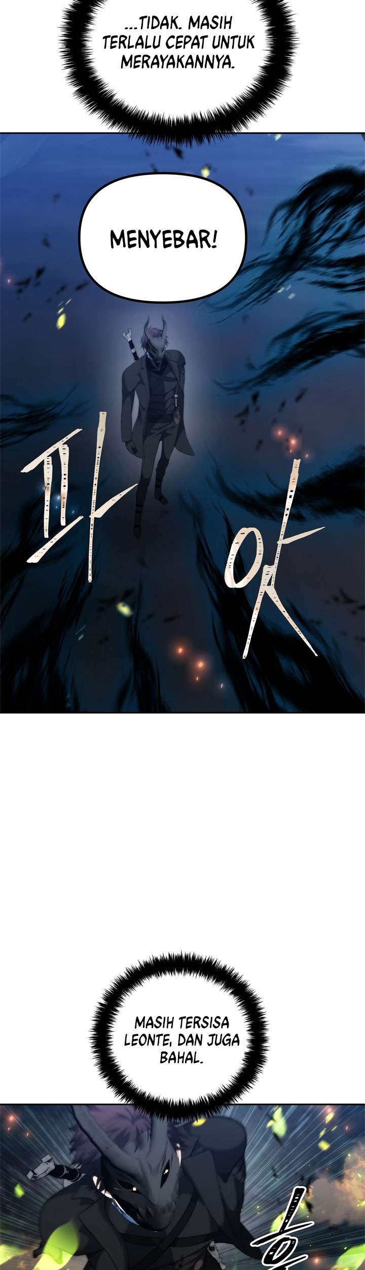 Chapter 85 - halaman 76