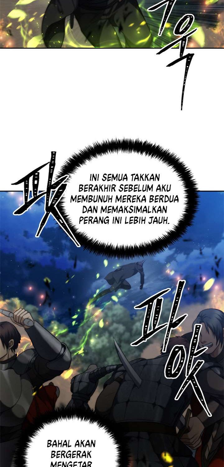 Chapter 85 - halaman 77