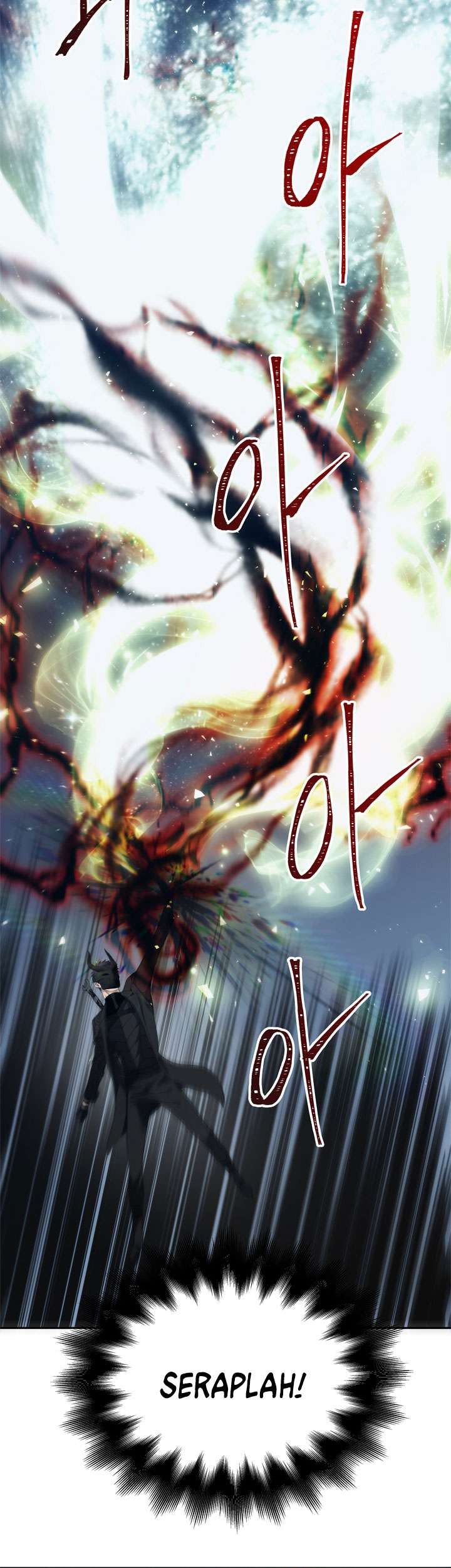 Chapter 85 - halaman 8