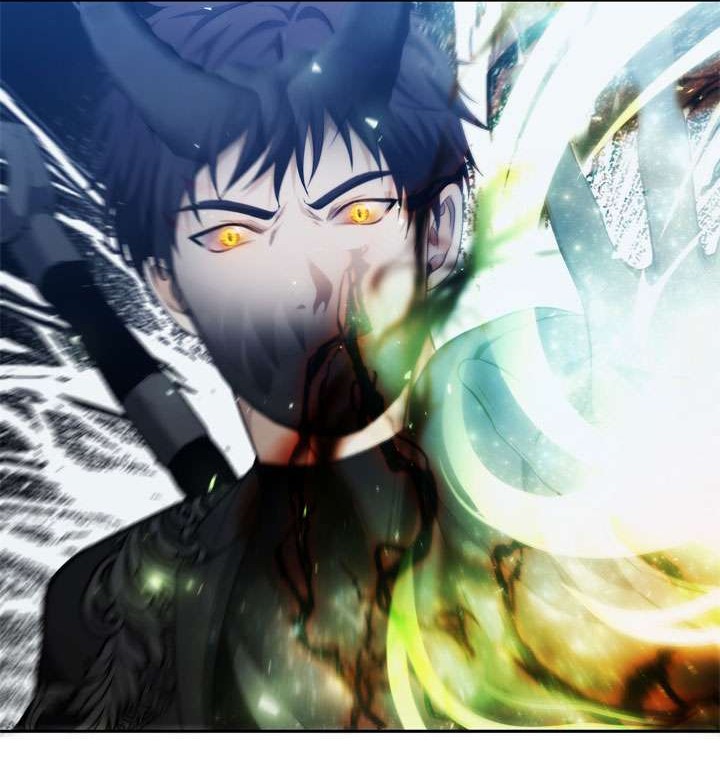 Chapter 85 - halaman 9