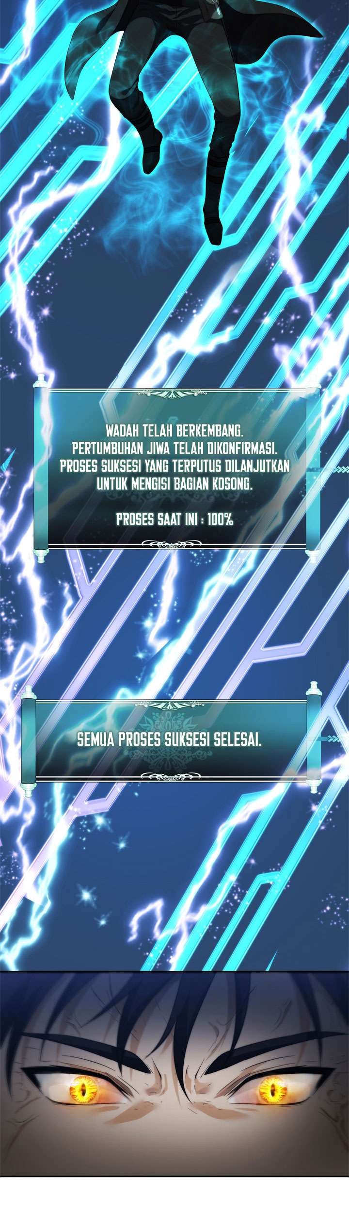 Chapter 85 - halaman 12