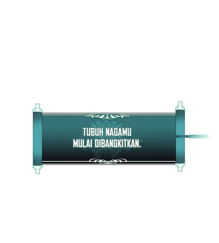 Chapter 85 - halaman 13