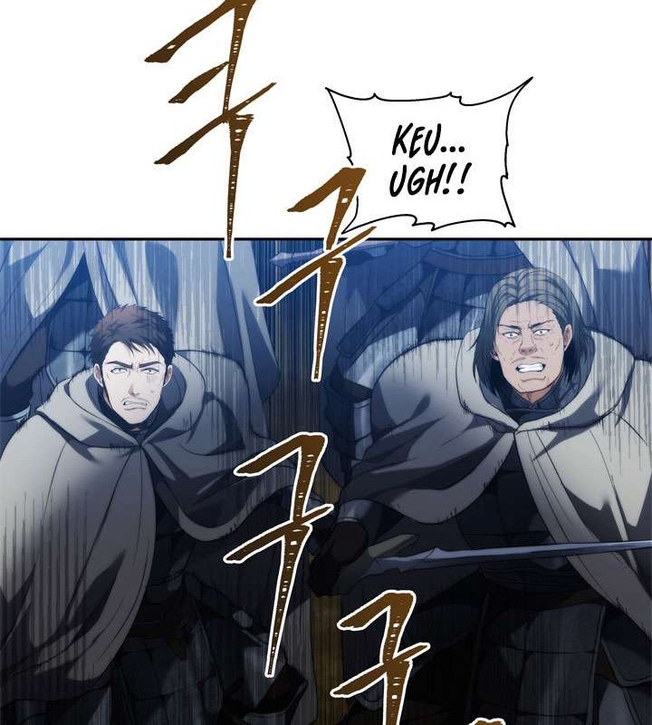 Chapter 85 - halaman 15