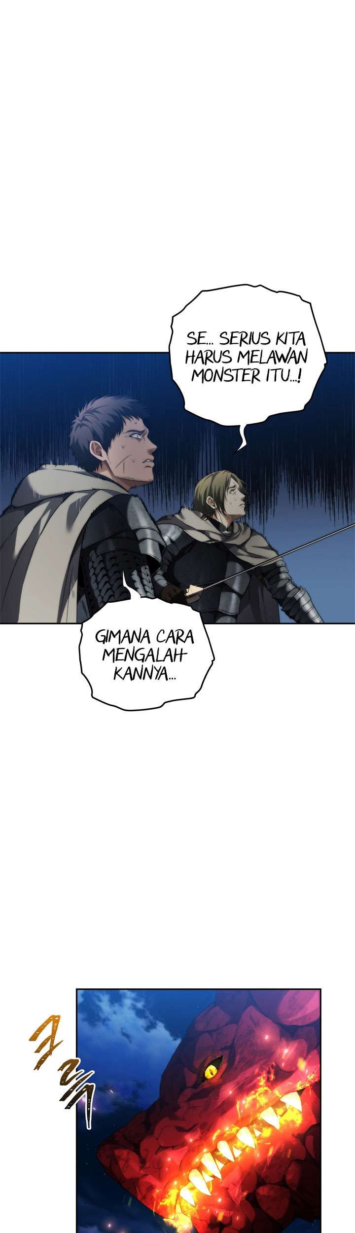 Chapter 85 - halaman 18