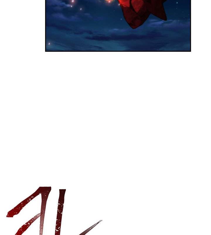 Chapter 85 - halaman 19