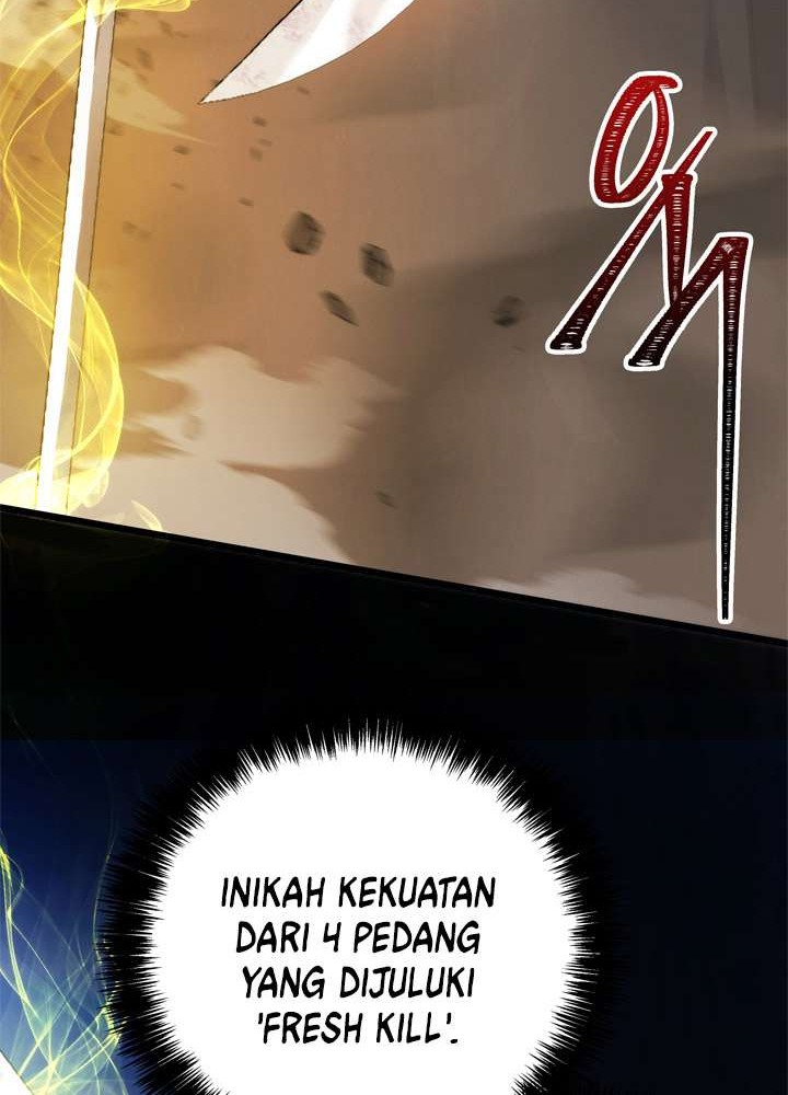 Chapter 84 - halaman 21