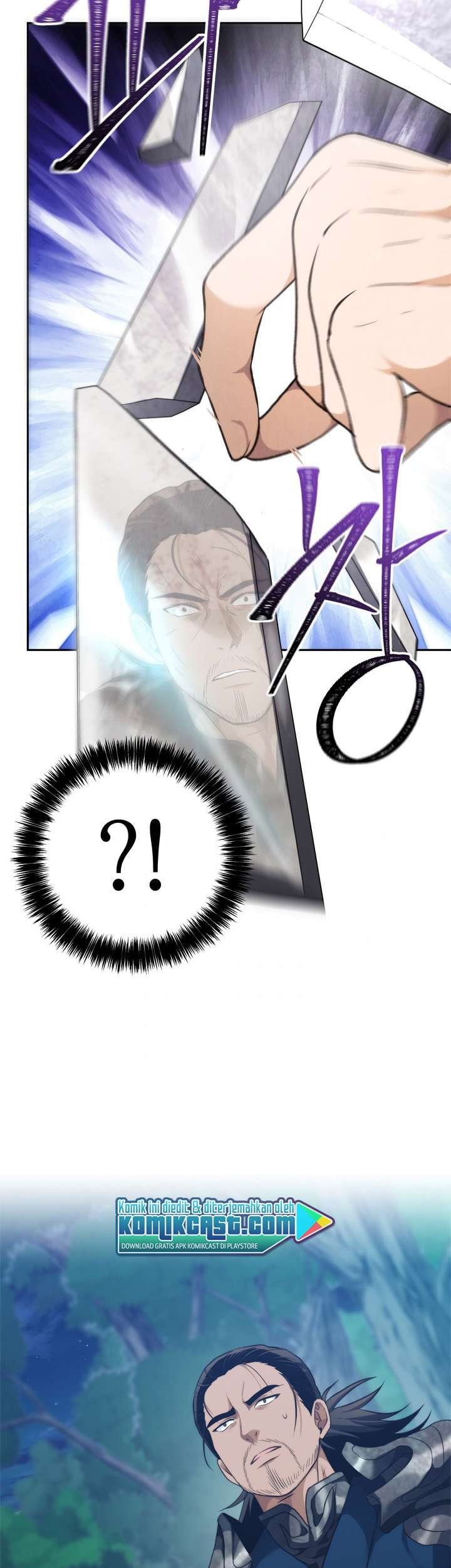 Chapter 84 - halaman 26