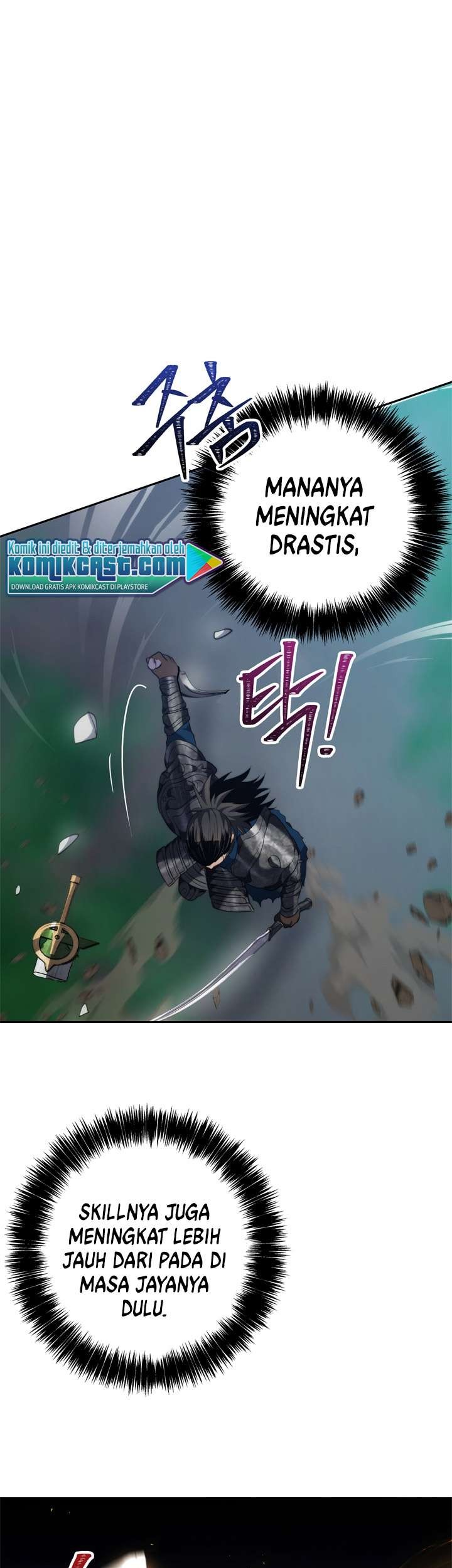 Chapter 84 - halaman 29