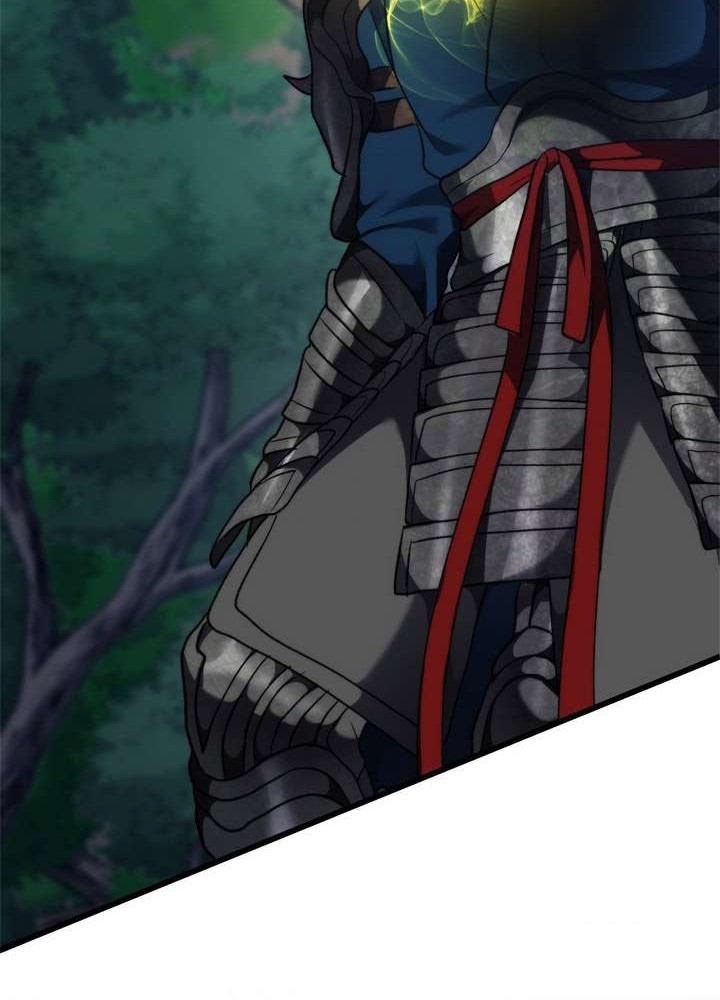 Chapter 84 - halaman 32