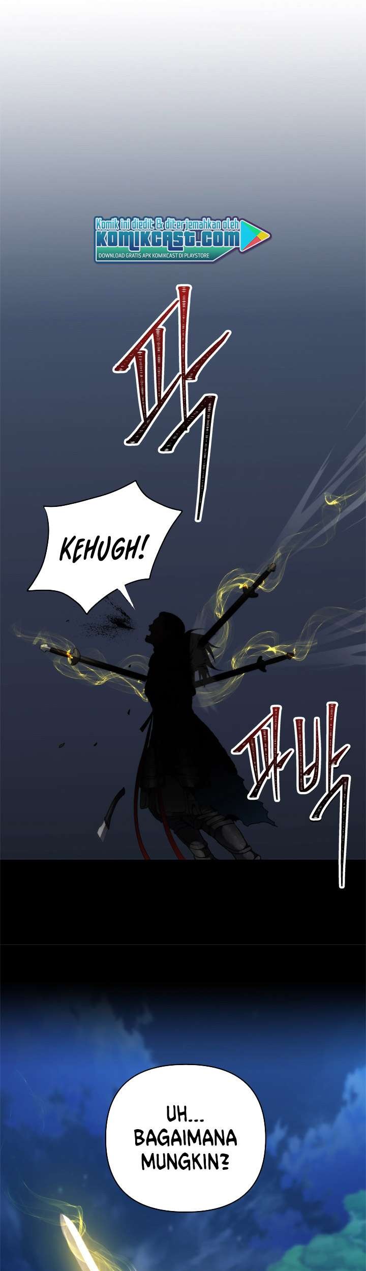 Chapter 84 - halaman 33