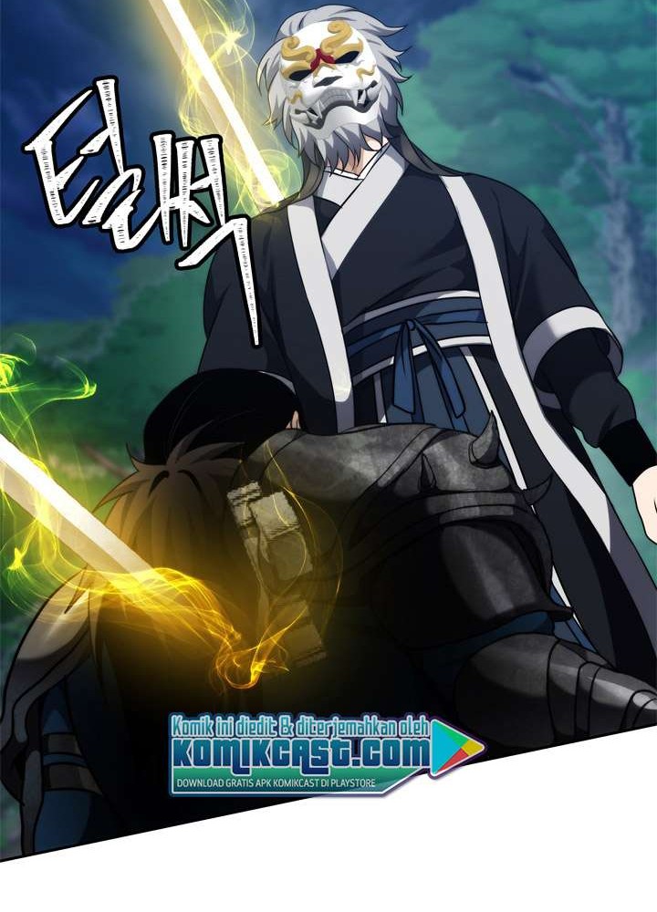 Chapter 84 - halaman 34
