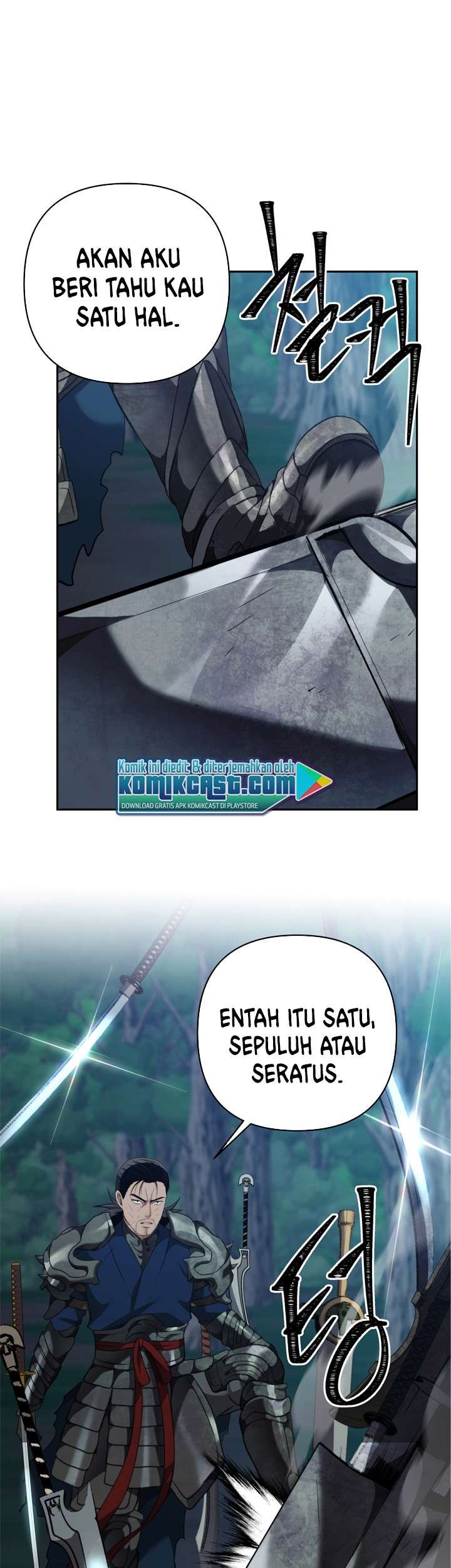 Chapter 84 - halaman 2