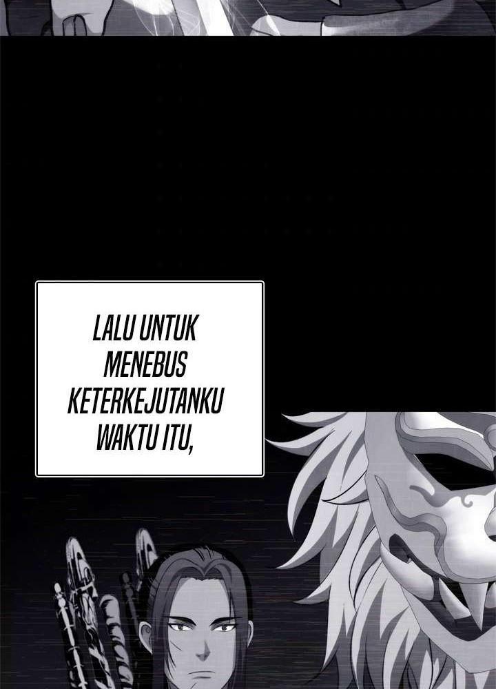 Chapter 84 - halaman 39