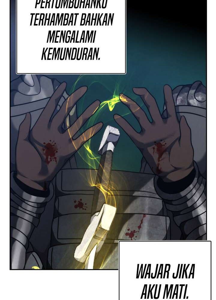 Chapter 84 - halaman 41