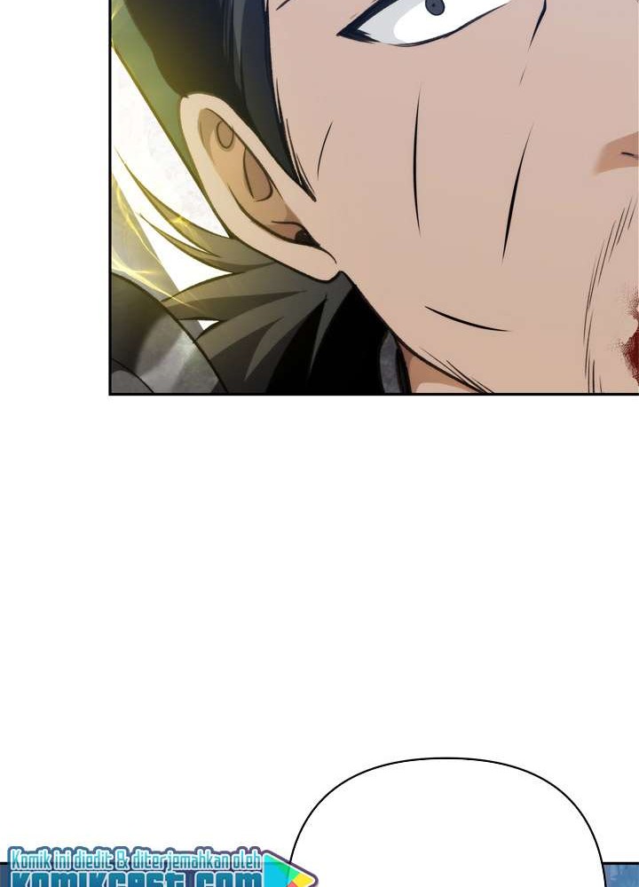 Chapter 84 - halaman 43
