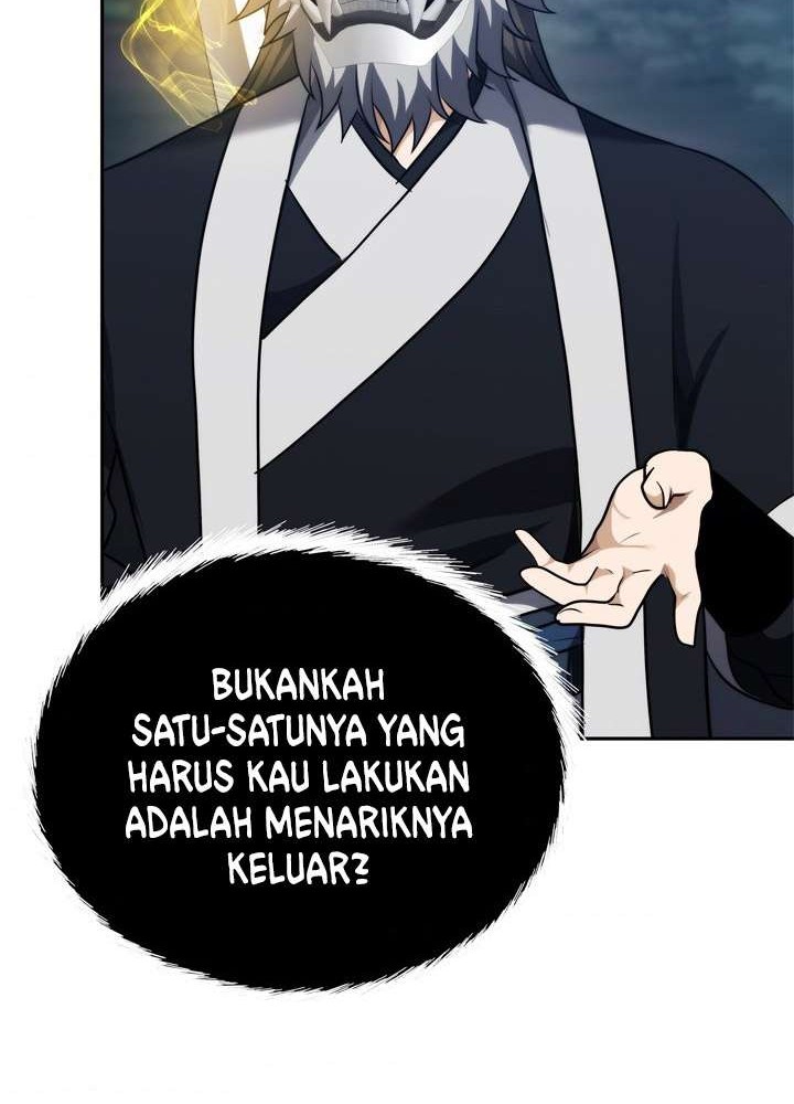 Chapter 84 - halaman 45