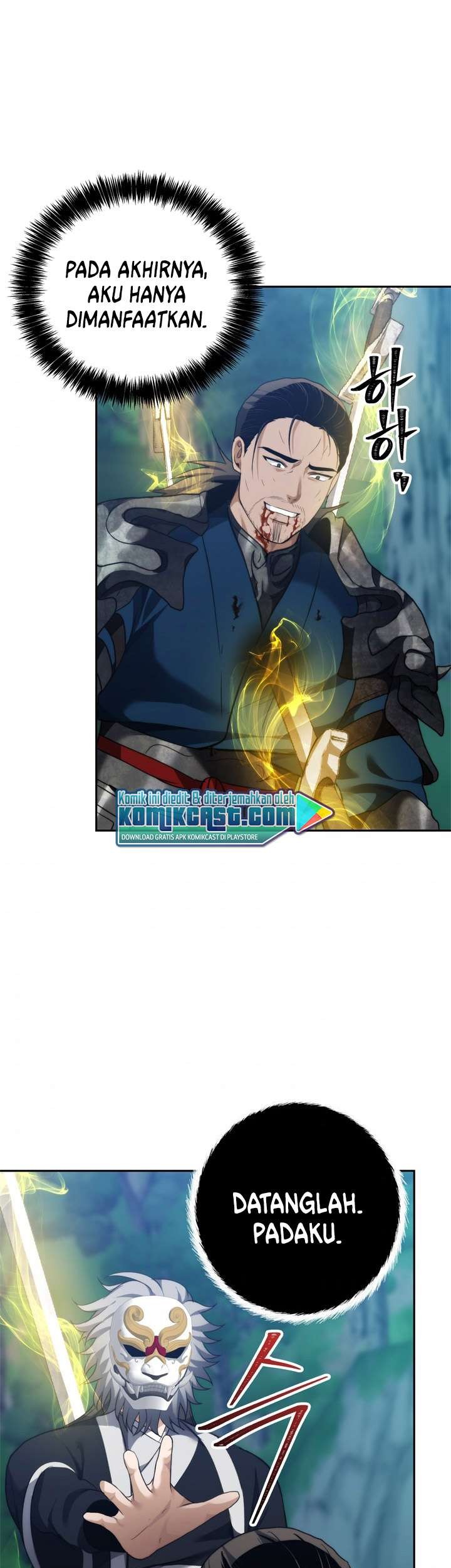 Chapter 84 - halaman 51