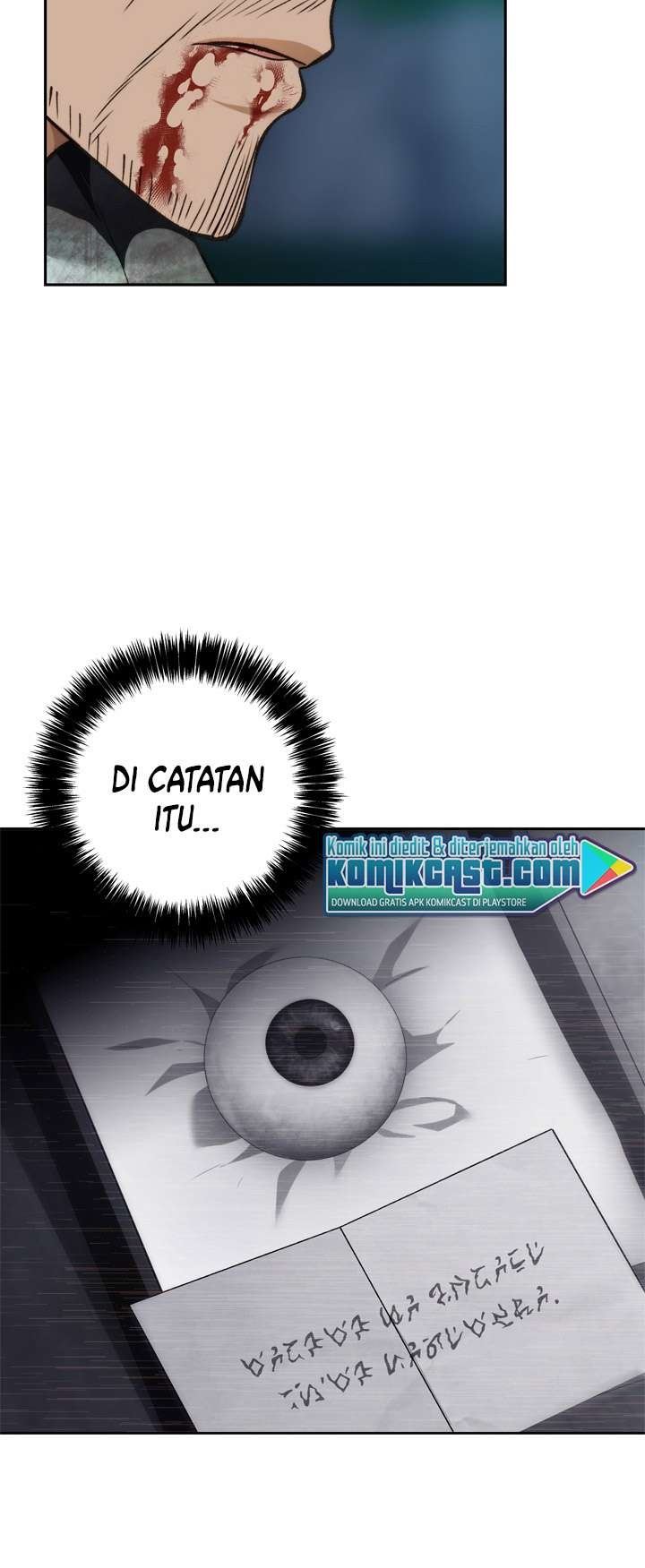 Chapter 84 - halaman 55