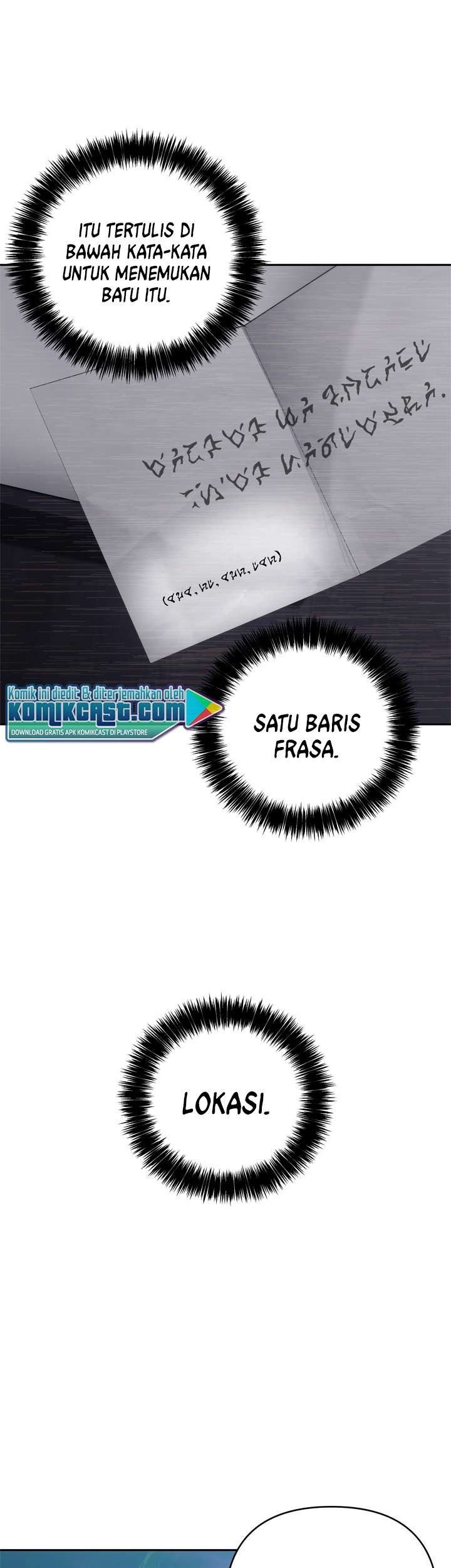 Chapter 84 - halaman 56